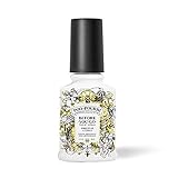 Poo-Pourri Before-You-Go Toilet Spray, Original Citrus, 2 Fl Oz - Lemon, Bergamot and Lemongrass