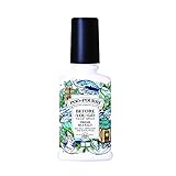 Poo-Pourri Before-You-Go Toilet Spray, Fresh Sea Salt, 4 Fl Oz - Sea Salt, Bergamot and Eucalyptus