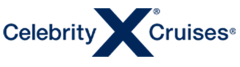 celebrity cruises logo