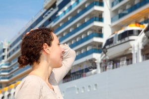 Read more about the article What Happens if You Run Late During a Mid-cruise Stopover