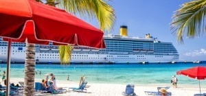 Read more about the article How to Save Money on Cruises