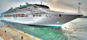 Read more about the article How to Get Discounts on a Cruise