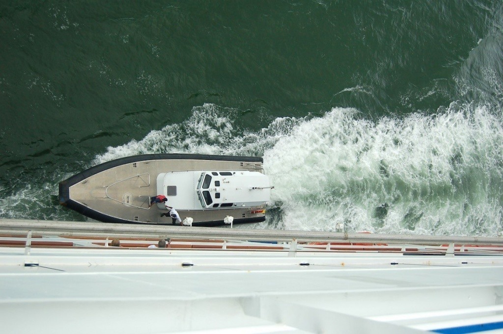 the-port-pilot-boarding-a-cruise-ship