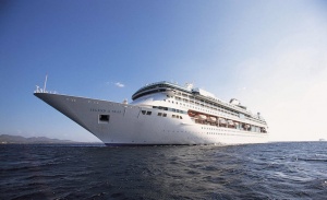 Read more about the article Legend of the Seas Cruise Ship