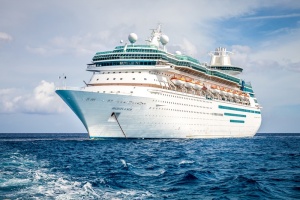 Read more about the article Which Cabins are Best on a Cruise Ship