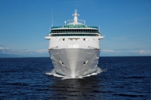 Read more about the article Rhapsody of the Seas Cruise Ship