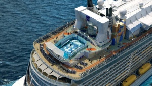 Read more about the article Which Royal Caribbean Ship is Best for Families?