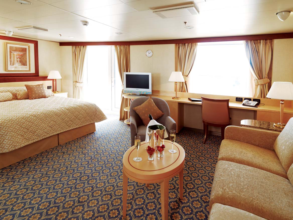 Queen Victoria Cruise Ship & Deck PlansCruise Deals Expert Queen Victoria Cruise Ship & Deck PlansCruise Deals Expert