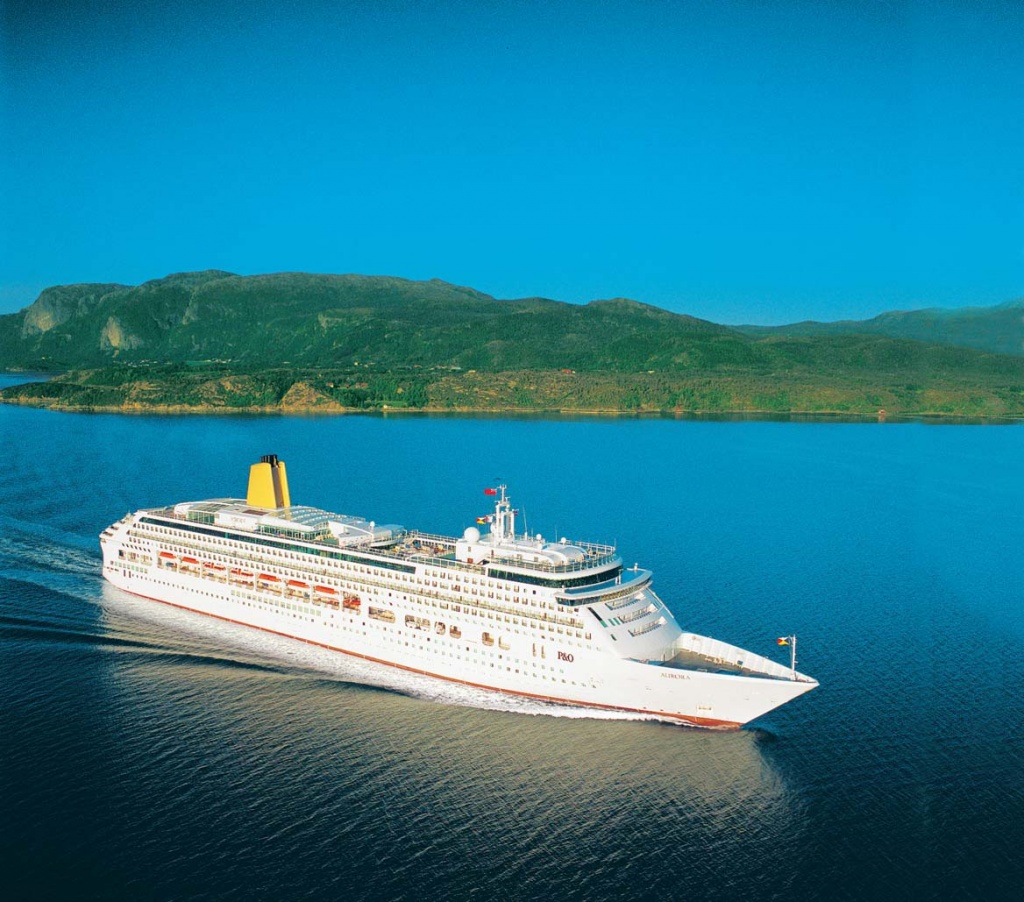 mv-aurora-cruise-ship-deck-plans