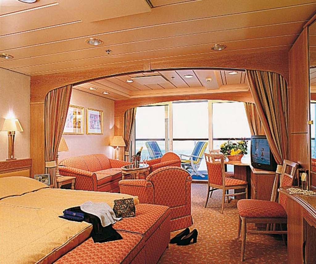 PandOworldcruising_aurora_twinbalconycabin3