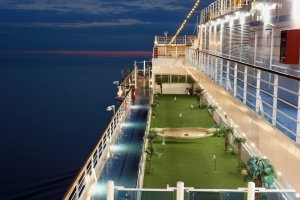 Read more about the article Are Cruises All Inclusive?