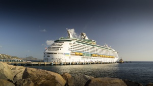 Read more about the article Where Do Caribbean Cruises Go