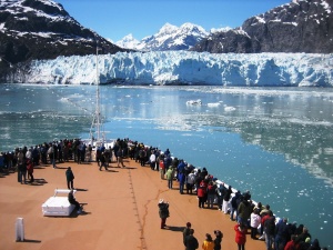 Read more about the article How much are Alaskan Cruises