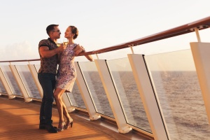 Read more about the article What to Wear on a Cruise Ship