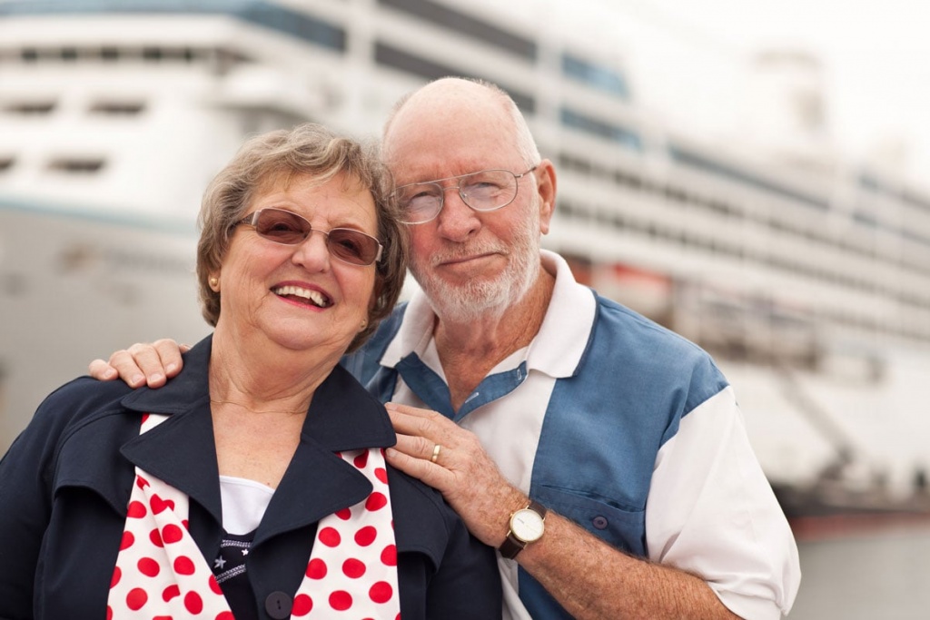 What to Wear on a Cruise Ship & Cruise Dress Code TipsCruise Deals Expert